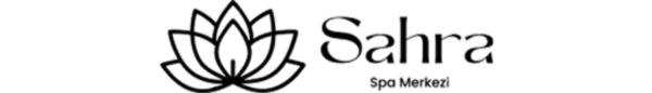 Sahra Spa